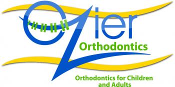 OZIER ORTHODONTICS